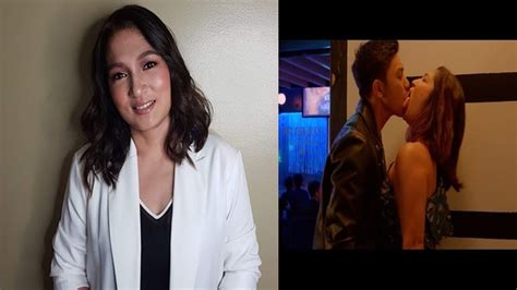 pinay kissing scandal|Yayo Aguila Finally Reacts After Hailed as the New “Laplap Queen”.